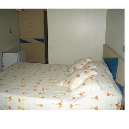 Formosa Residence João Pessoa Екстериор снимка