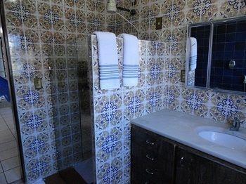Formosa Residence João Pessoa Екстериор снимка